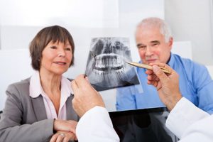periodontal therapy virginia beach