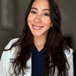 Dr. Andrea Gatica