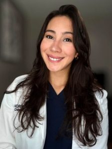 Dr. Andrea Gatica